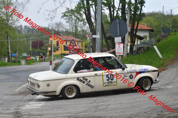 DSC_9328.JPG